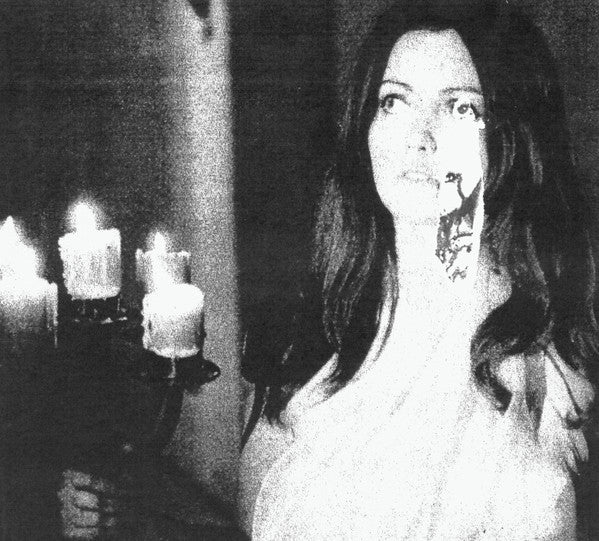 Moth Drakula : S/T (CD, Album)